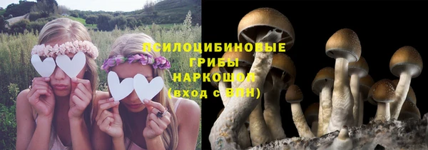 таблы Нефтегорск
