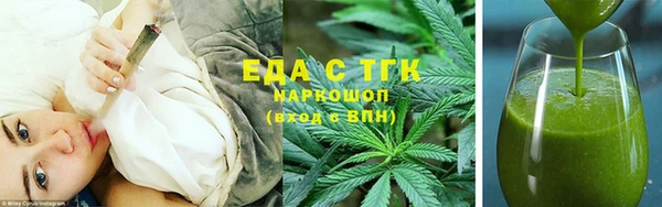 дживик Алапаевск