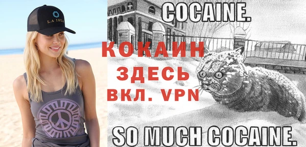 мефедрон Новодвинск