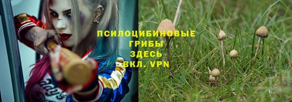 гашишное масло Новокубанск