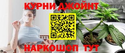 MDMA Premium VHQ Заволжье