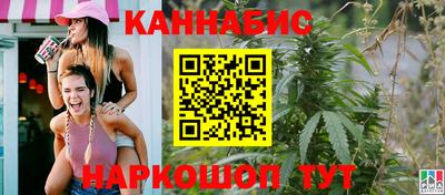 MDMA Premium VHQ Заволжье